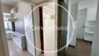 Foto 10 de Apartamento com 3 Quartos à venda, 159m² em Ipanema, Rio de Janeiro