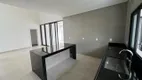 Foto 11 de Casa com 4 Quartos à venda, 292m² em Mirante Do Fidalgo, Lagoa Santa