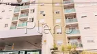 Foto 4 de Apartamento com 3 Quartos à venda, 68m² em Vila Aurocan, Campinas