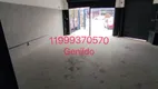 Foto 5 de Ponto Comercial com 1 Quarto para alugar, 30m² em Vila Lageado, São Paulo