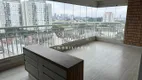 Foto 9 de Apartamento com 2 Quartos à venda, 101m² em Quinta da Paineira, São Paulo