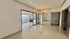 Foto 4 de Apartamento com 4 Quartos à venda, 156m² em Batista Campos, Belém