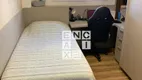 Foto 26 de Apartamento com 2 Quartos à venda, 64m² em Chácara Inglesa, São Paulo