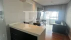 Foto 8 de Apartamento com 2 Quartos à venda, 58m² em Canasvieiras, Florianópolis