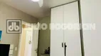 Foto 19 de Apartamento com 3 Quartos à venda, 84m² em Freguesia- Jacarepaguá, Rio de Janeiro