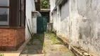 Foto 3 de Casa com 2 Quartos à venda, 50m² em Itaipu, Niterói