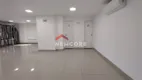 Foto 23 de Apartamento com 2 Quartos à venda, 56m² em Cidade Jardim Cumbica, Guarulhos