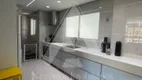 Foto 10 de Apartamento com 3 Quartos à venda, 105m² em Catole, Campina Grande