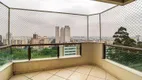 Foto 11 de Apartamento com 4 Quartos à venda, 310m² em Vila Suzana, São Paulo