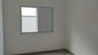 Foto 15 de Casa de Condomínio com 3 Quartos para alugar, 115m² em Condominio Horto Florestal Iii, Sorocaba