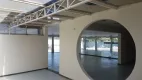 Foto 9 de Imóvel Comercial à venda, 700m² em Brooklin, São Paulo