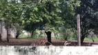 Foto 10 de Fazenda/Sítio com 3 Quartos à venda, 180m² em Jardim Monte Belo I, Campinas