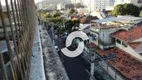 Foto 29 de Sobrado com 2 Quartos à venda, 83m² em Fonseca, Niterói