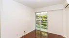 Foto 19 de Apartamento com 3 Quartos para venda ou aluguel, 200m² em Leblon, Rio de Janeiro