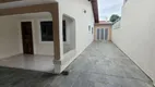 Foto 5 de Casa com 4 Quartos à venda, 160m² em Jardim América, São José dos Campos