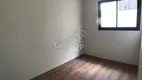 Foto 8 de Casa de Condomínio com 3 Quartos à venda, 65m² em Uvaranas, Ponta Grossa