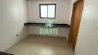 Foto 11 de Casa com 3 Quartos à venda, 150m² em José Menino, Santos