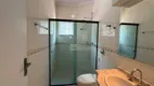 Foto 19 de Casa com 3 Quartos à venda, 295m² em Jardim Colina do Sol, Bom Jesus dos Perdões