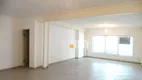 Foto 6 de Ponto Comercial para alugar, 220m² em Campo Belo, São Paulo