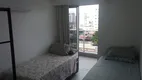 Foto 26 de Apartamento com 2 Quartos para alugar, 55m² em Jardim Oceania, João Pessoa