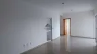 Foto 16 de Apartamento com 3 Quartos à venda, 96m² em Angola, Betim