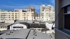 Foto 11 de Apartamento com 3 Quartos à venda, 120m² em Botafogo, Rio de Janeiro