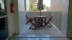 Foto 10 de Apartamento com 3 Quartos à venda, 84m² em Aldeota, Fortaleza