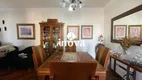 Foto 7 de Apartamento com 2 Quartos à venda, 61m² em Santa Maria, Uberaba