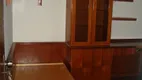 Foto 10 de Apartamento com 2 Quartos à venda, 75m² em Vila Nova Cidade Universitaria, Bauru