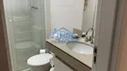 Foto 11 de Apartamento com 3 Quartos à venda, 105m² em Bethaville I, Barueri