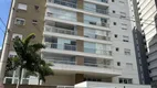 Foto 3 de Apartamento com 2 Quartos à venda, 90m² em Vila Ipojuca, São Paulo