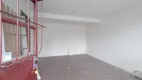 Foto 8 de Casa com 3 Quartos à venda, 305m² em Centro, Pelotas