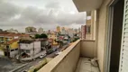 Foto 4 de Apartamento com 3 Quartos à venda, 82m² em Água Fria, São Paulo