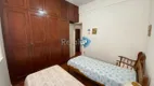 Foto 7 de Apartamento com 1 Quarto à venda, 32m² em Leme, Rio de Janeiro