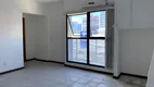 Foto 2 de Sala Comercial para venda ou aluguel, 30m² em Pituba, Salvador