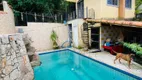 Foto 22 de Casa com 4 Quartos à venda, 331m² em Jardim Belvedere, Volta Redonda