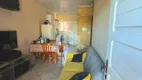 Foto 2 de Casa com 2 Quartos à venda, 54m² em Olaria, Canoas