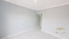 Foto 43 de Casa com 3 Quartos à venda, 226m² em Residencial Tosi, Itupeva