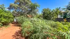 Foto 17 de Fazenda/Sítio com 3 Quartos à venda, 360m² em Condomínio Parque dos Cisnes, Goiânia