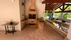 Foto 40 de Casa de Condomínio com 4 Quartos à venda, 575m² em Village Visconde de Itamaraca, Valinhos