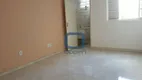 Foto 9 de Casa com 2 Quartos à venda, 180m² em Cambuí, Campinas