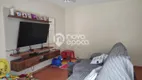 Foto 7 de Apartamento com 3 Quartos à venda, 95m² em Tijuca, Rio de Janeiro