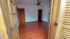 Foto 19 de Casa de Condomínio com 4 Quartos para alugar, 240m² em Jardim das Colinas, São José dos Campos