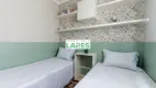 Foto 10 de Apartamento com 2 Quartos à venda, 47m² em Jardim Colibri, Cotia