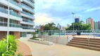 Foto 6 de Apartamento com 3 Quartos para alugar, 102m² em Aldeota, Fortaleza