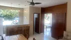 Foto 15 de Apartamento com 2 Quartos à venda, 62m² em Itanhangá, Rio de Janeiro