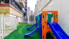 Foto 25 de Apartamento com 4 Quartos à venda, 113m² em Perdizes, São Paulo
