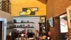 Foto 5 de Sobrado com 3 Quartos à venda, 256m² em Adalgisa, Osasco