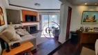 Foto 12 de Apartamento com 3 Quartos à venda, 250m² em Zona Norte, Pelotas