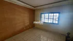 Foto 4 de Sobrado com 3 Quartos à venda, 162m² em Umuarama, Osasco